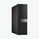 Dell Optiplex 5050 SFF