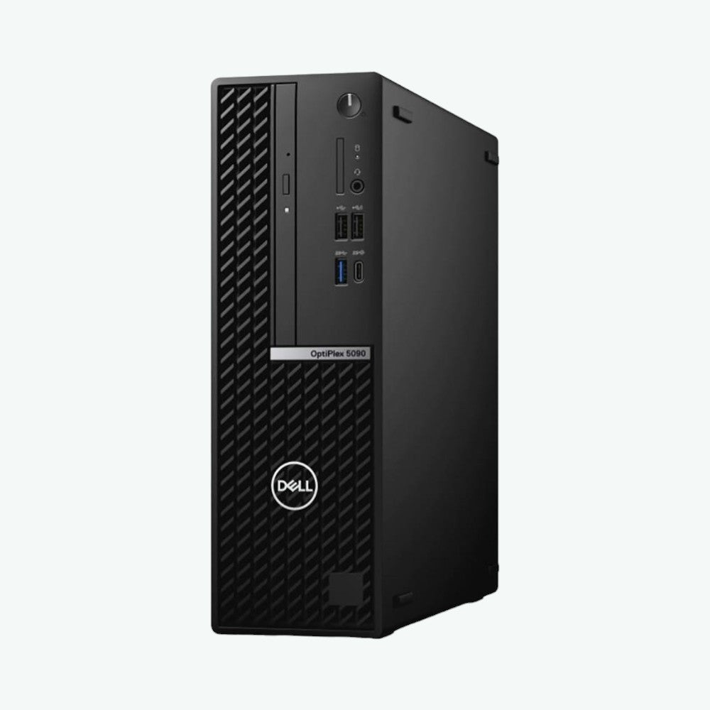 Dell Optiplex 5090 SFF