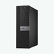 Dell Optiplex 7040 SFF