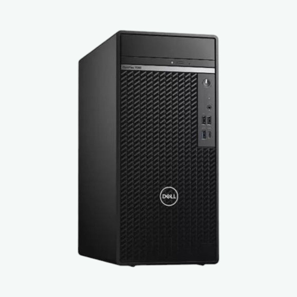 Dell Optiplex 7080 TW
