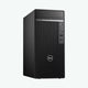 Dell Optiplex 7080 TW