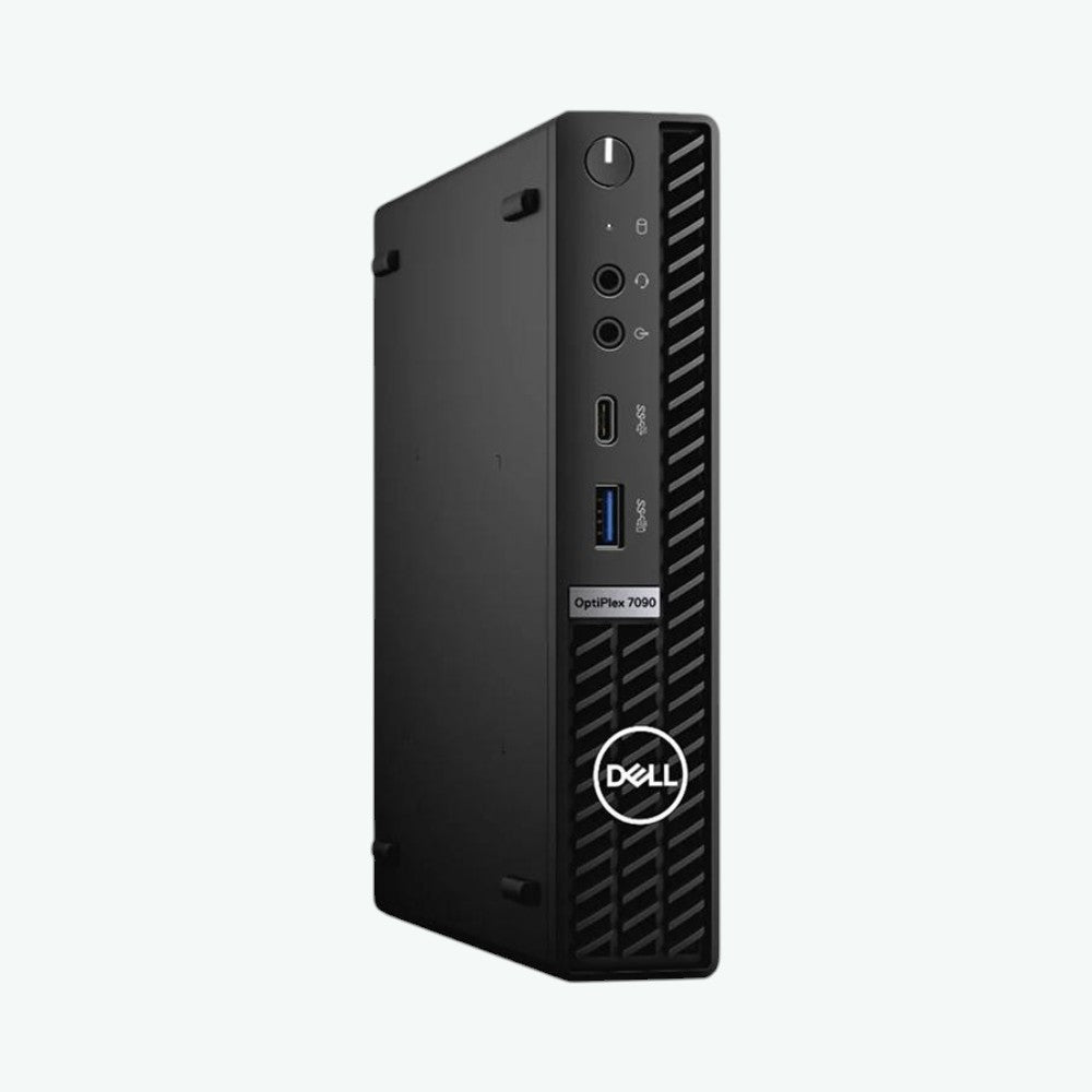 Dell Optiplex 7090 Micro