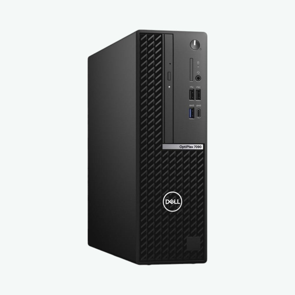 Dell Optiplex 7090 SFF