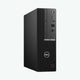Dell Optiplex 7090 SFF