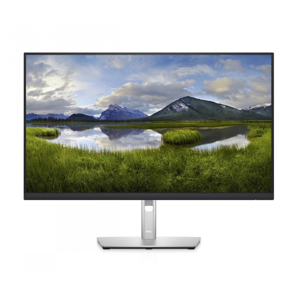 LCD Dell 27" P2722H