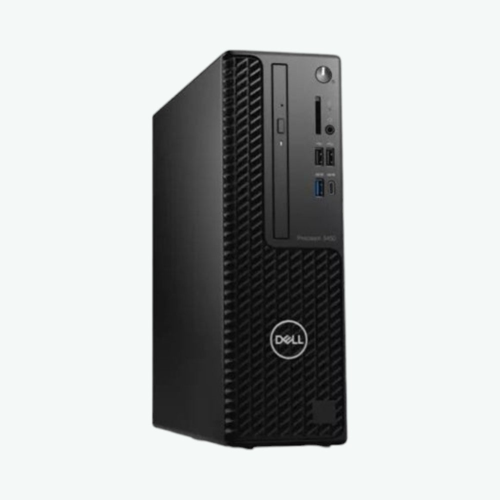 Dell Precision 3450 SFF