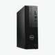 Dell Precision 3450 SFF