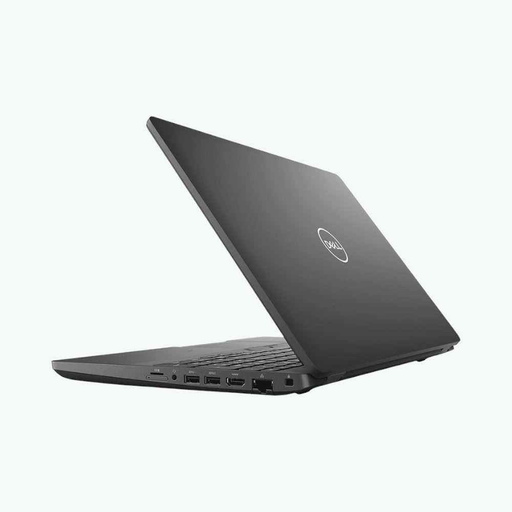 Dell Precision 3541