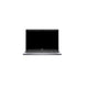Dell Precision 3550