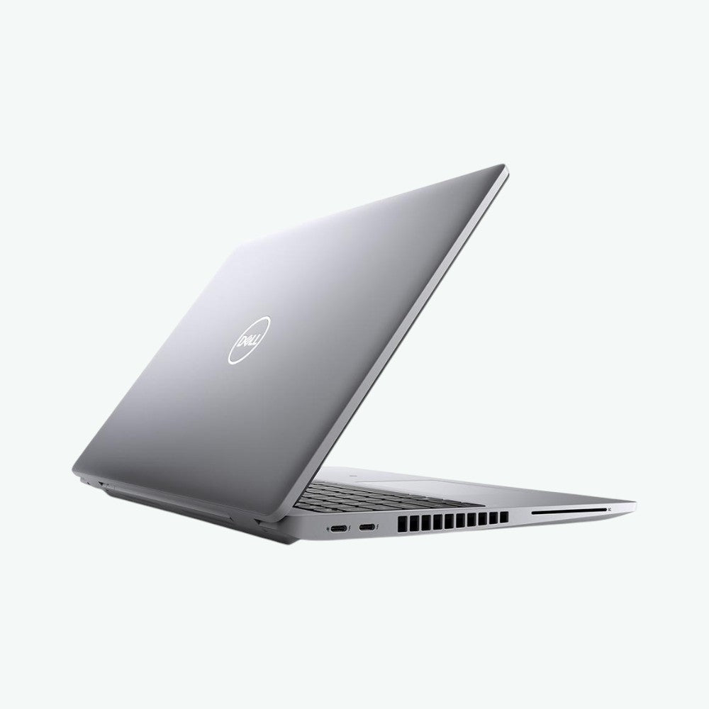 Dell Precision 3560