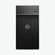 Dell Precision 3640