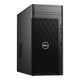 Dell Precision 3660