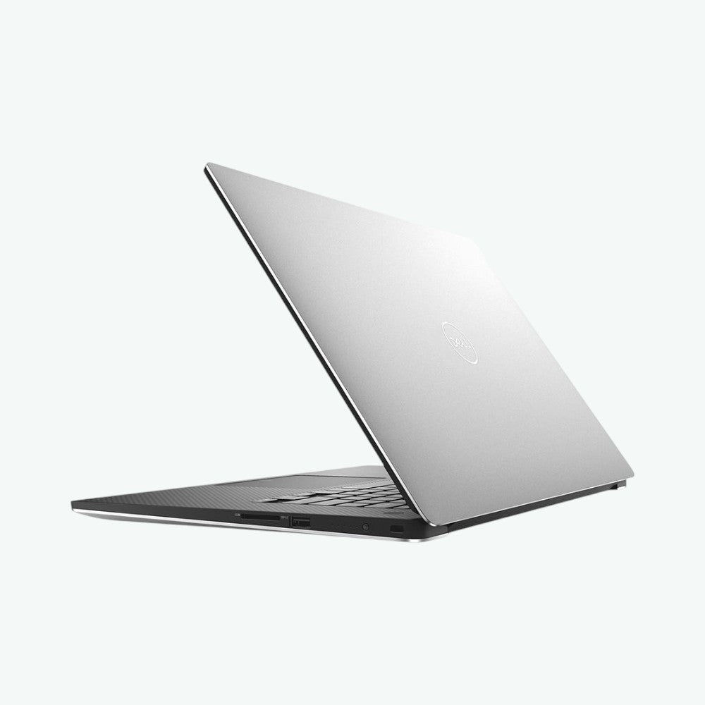 Dell Precision 5540