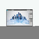 Dell Precision 5560