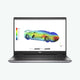 Dell Precision 7670