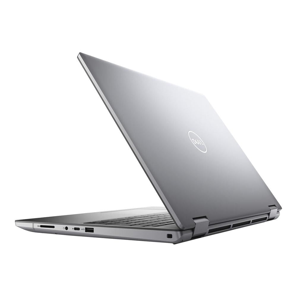 Dell Precision 7670
