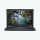 Dell Precision 7740