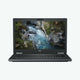 Dell Precision 7740