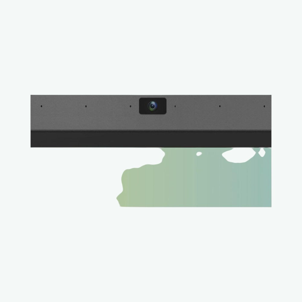 EliteDisplay 5th gen 65”