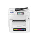 Epson WorkForce Pro EM-C8100RDWF
