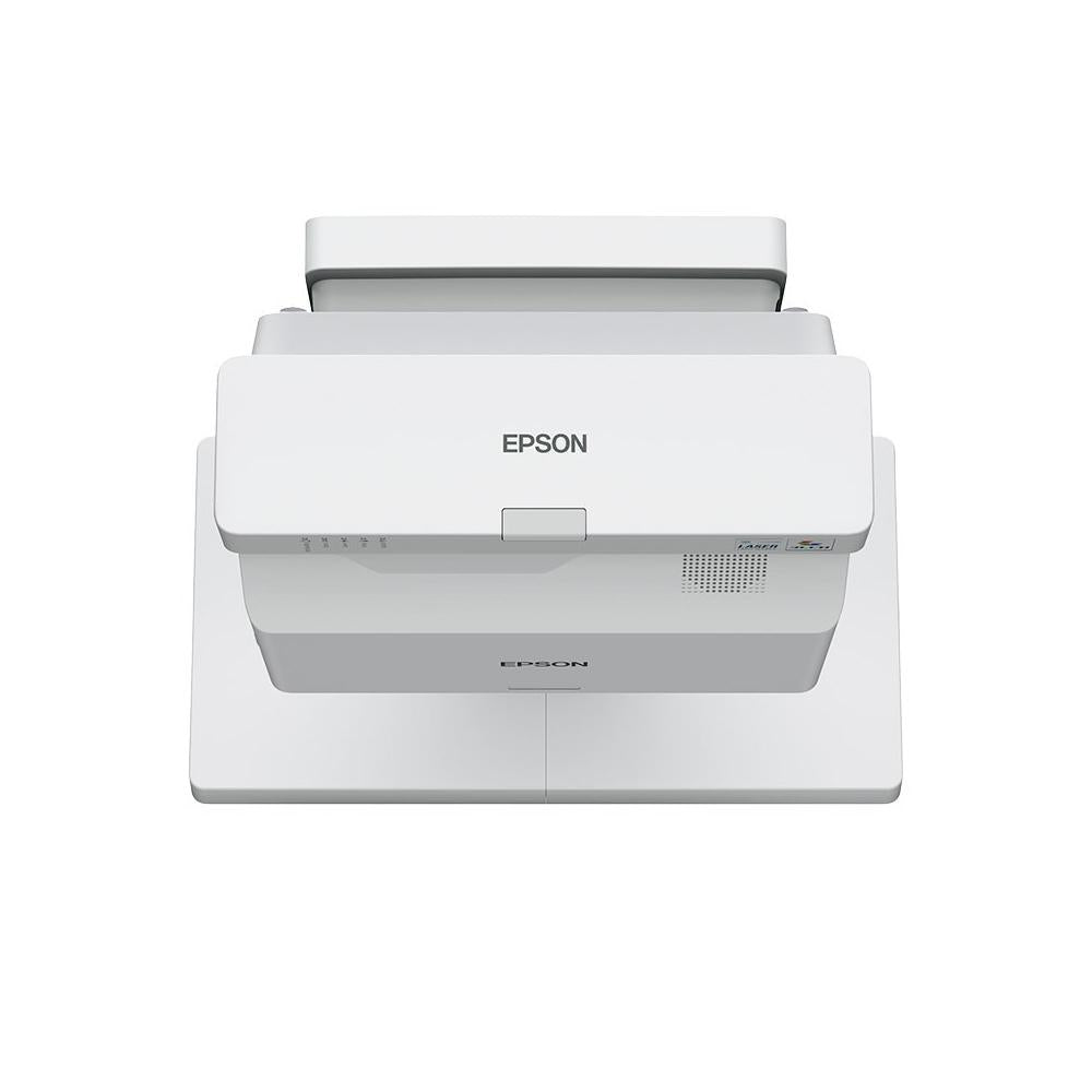 EPSON EB-760W