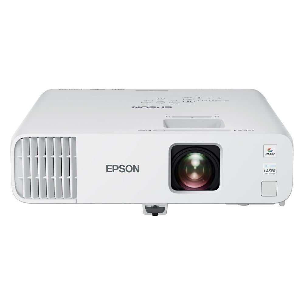 EPSON EB-L260F