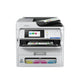 Epson WorkForce Pro EM-C800RDWF