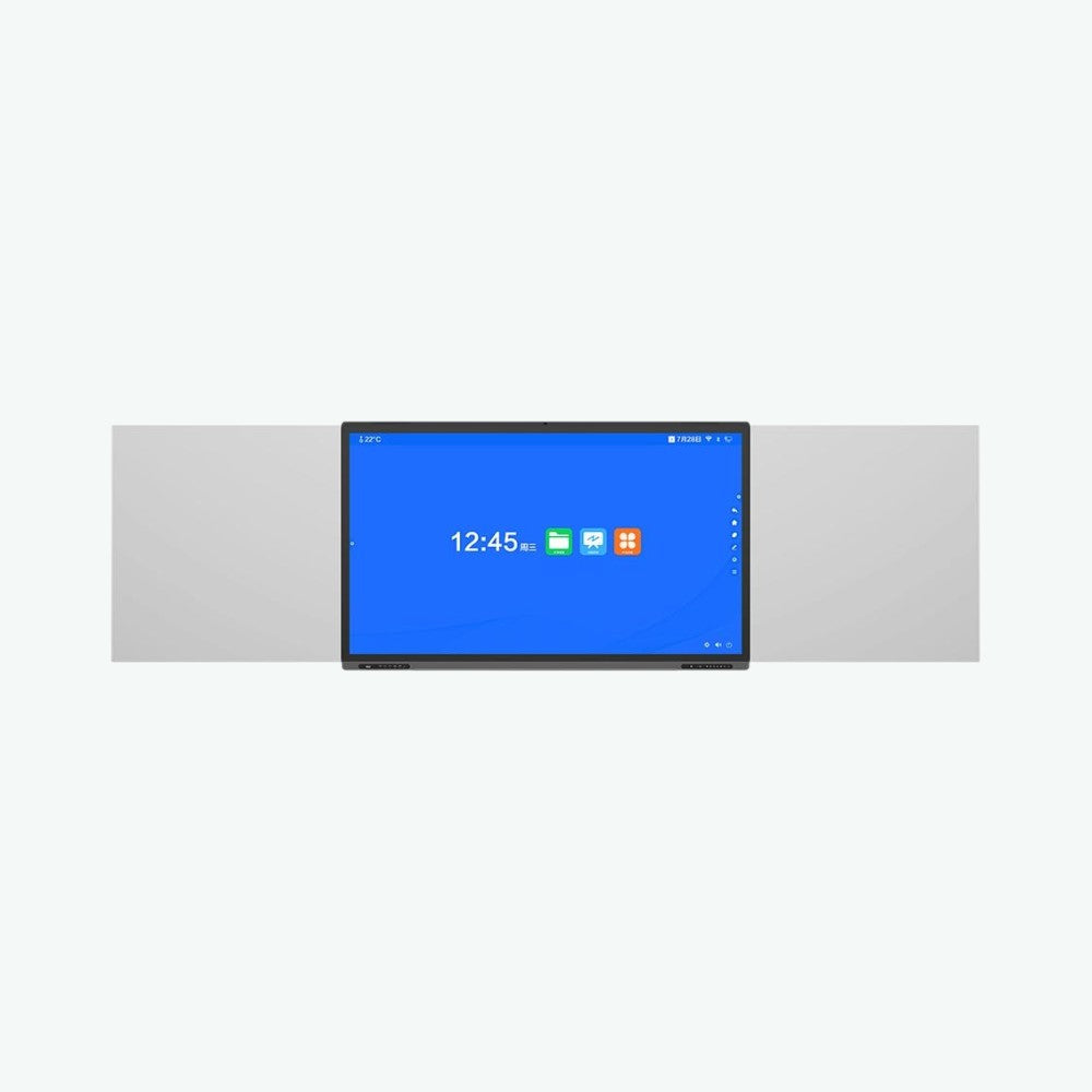 Elite WhiteBoard 86" PLUS