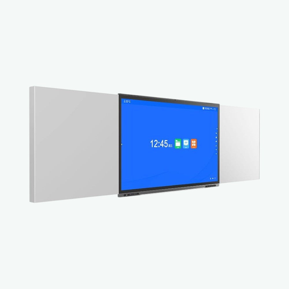 Elite WhiteBoard 86" PLUS