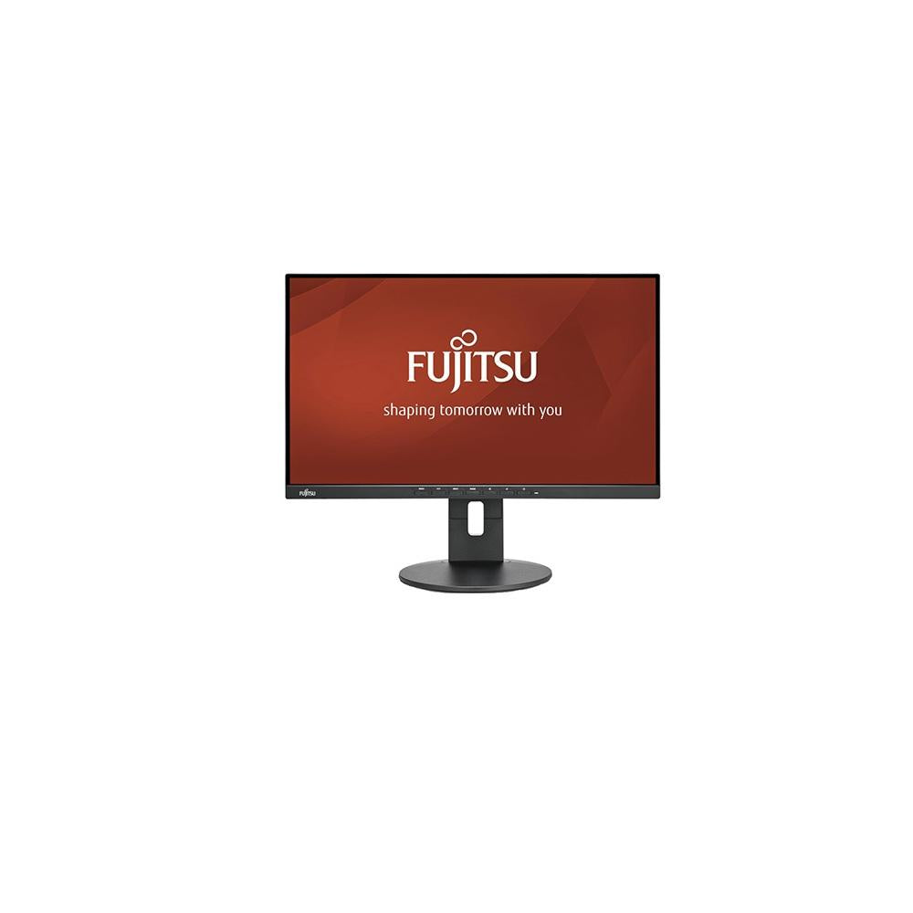 LCD Fujitsu 24" B24-9 TS