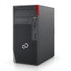 Fujitsu Celsius W5010 Workstation