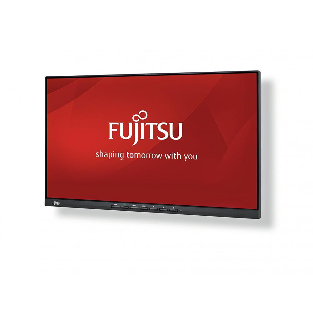 LCD Fujitsu 24" E24-9 TOUCH