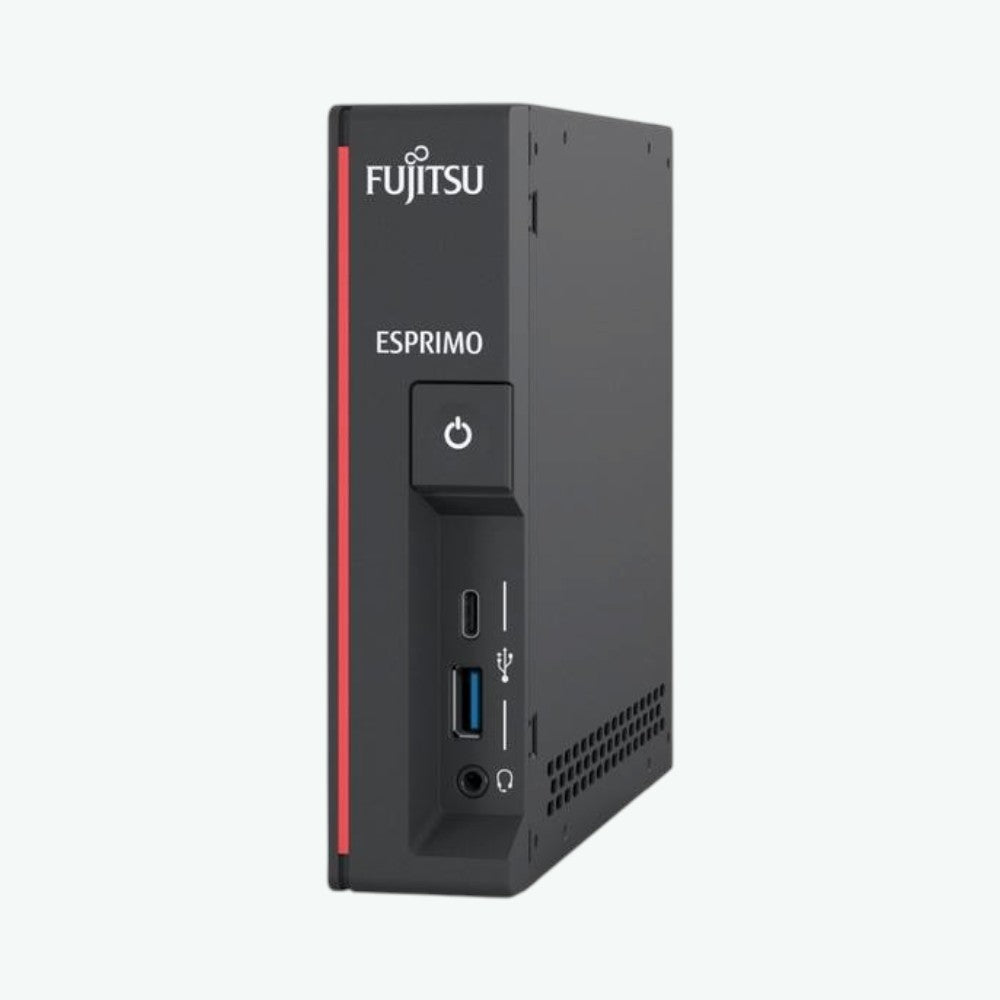 Fujitsu Esprimo G5010