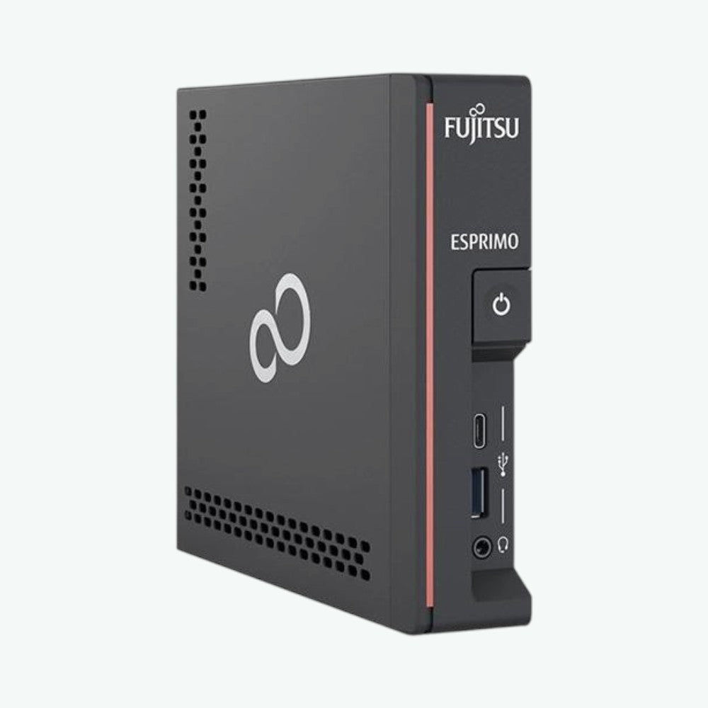 Fujitsu Esprimo G5011