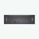 Fujitsu Esprimo Q7010