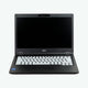 Fujitsu LifeBook E5411
