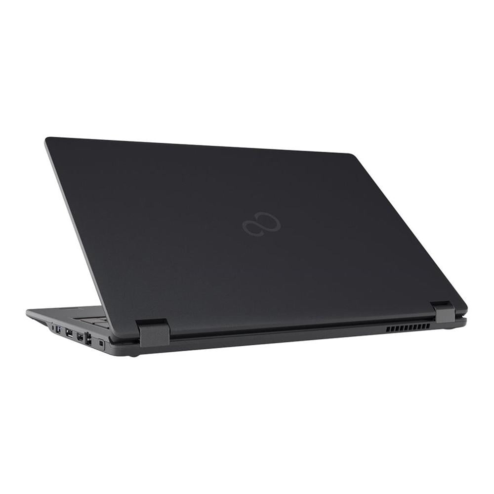 Fujitsu LifeBook E5511