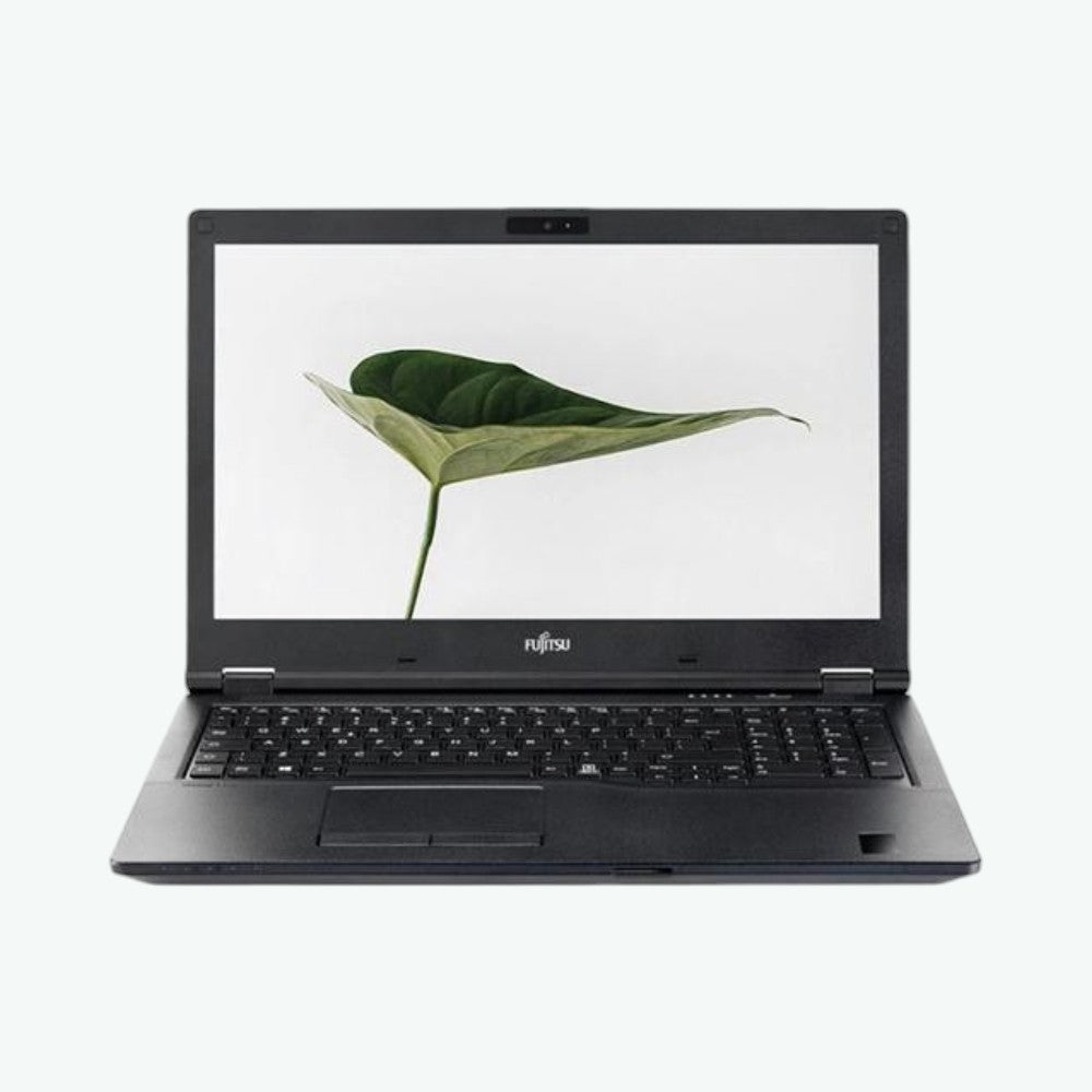 ⭐️746⭐️ Fujitsu LifeBook A597/CX i5-8409 21Ezz3KSnCL._AC_SY200_QL15_.jpg