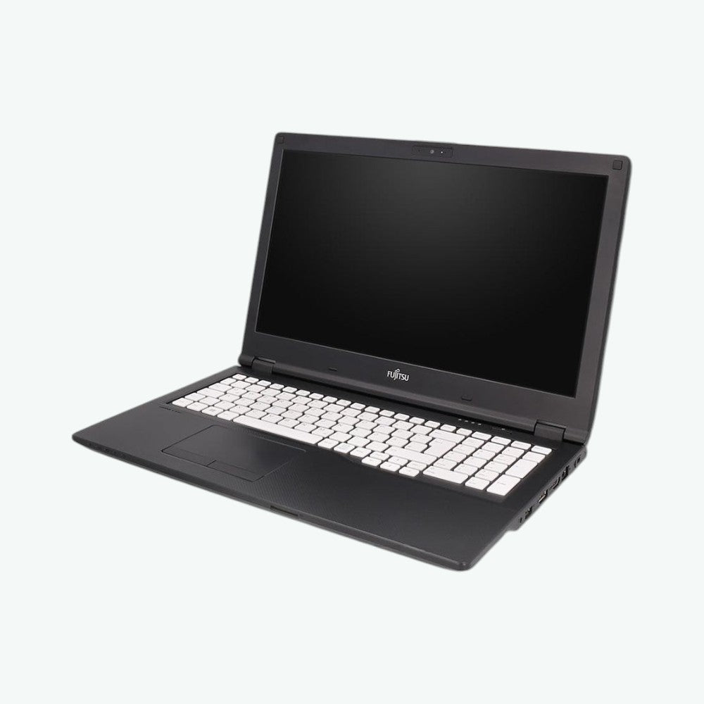 Fujitsu LifeBook E559