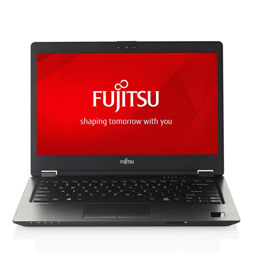 Fujitsu LifeBook U749