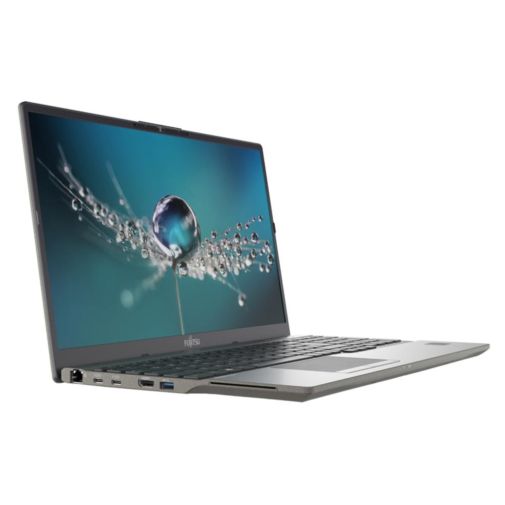 Fujitsu LifeBook U7511