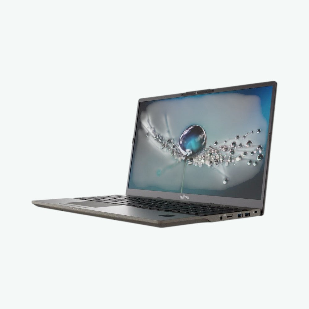 Fujitsu LifeBook U7511