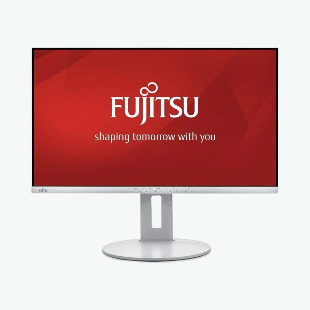 LCD Fujitsu 27" B27-9TQ
