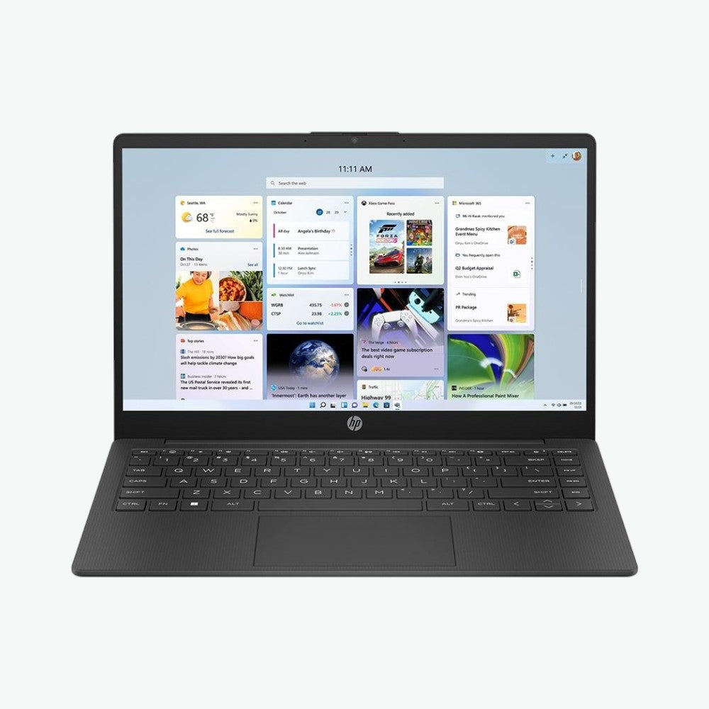 HP 14-EM0014NA