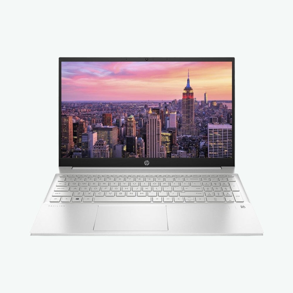 HP Pavilion 15-EG3002NS