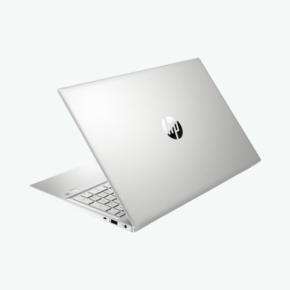 HP Pavilion 15-EG3002NS
