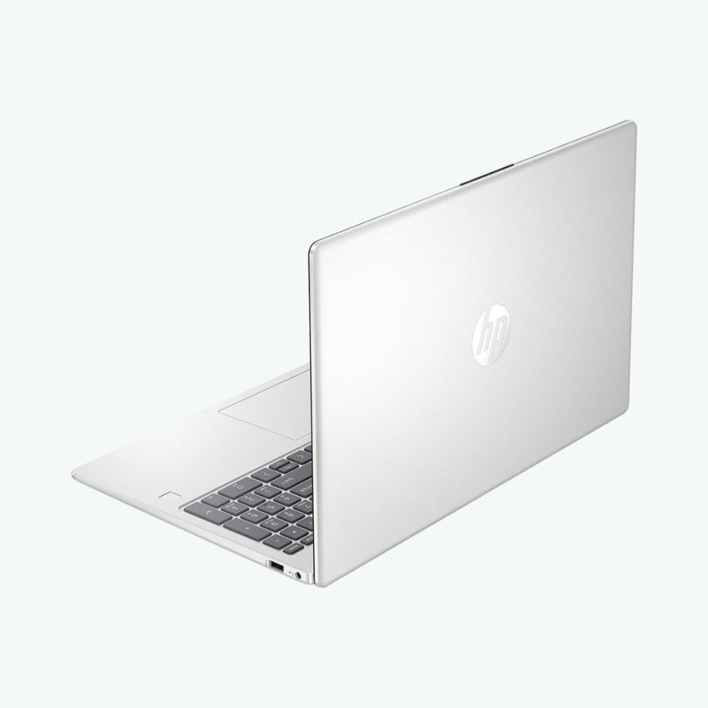 HP 15-FC0005NE