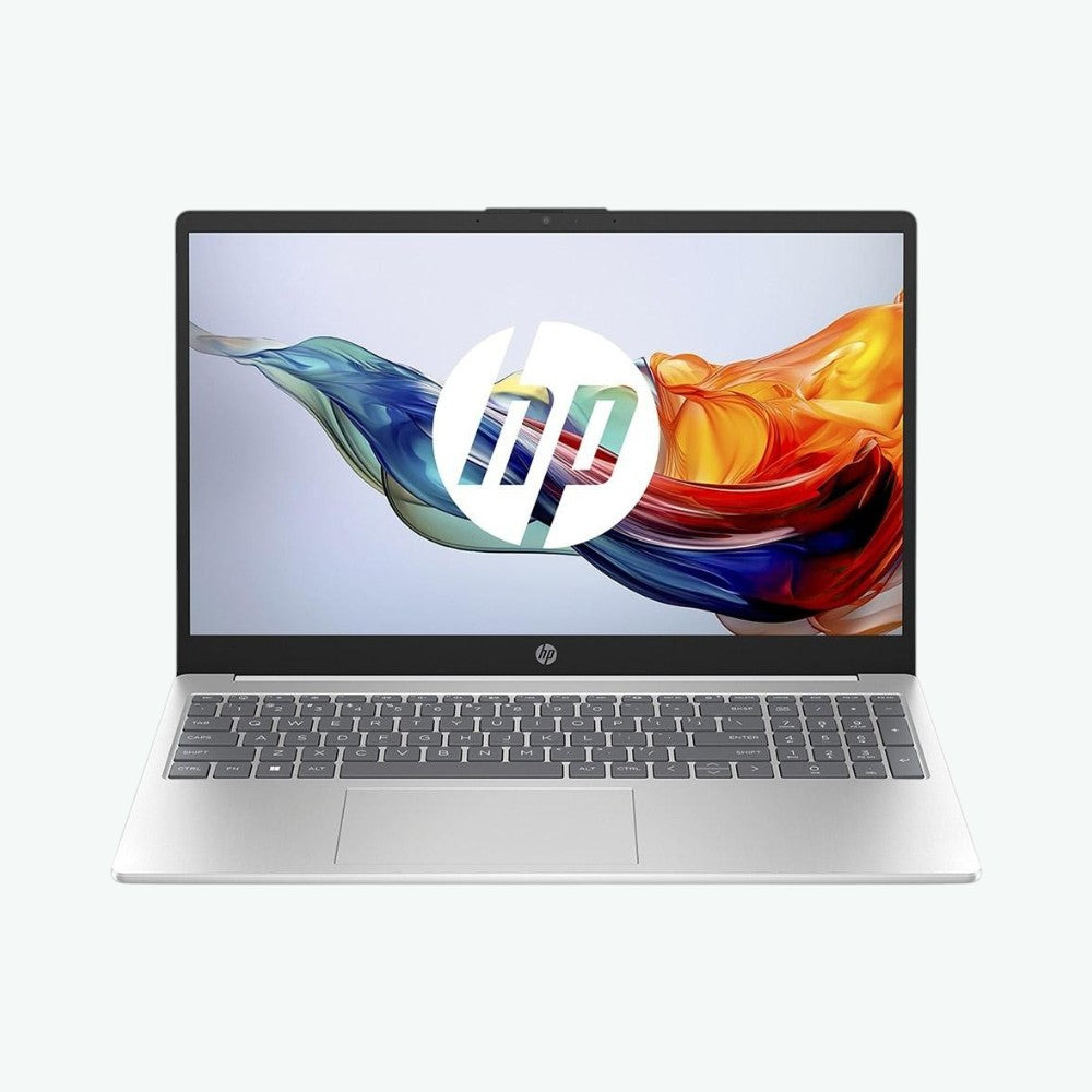 HP 15-FC0156NS