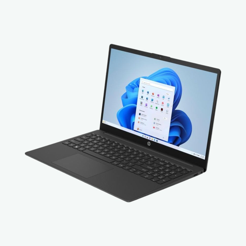 HP 15-FD0062NA