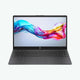 HP 15-FD0062NA